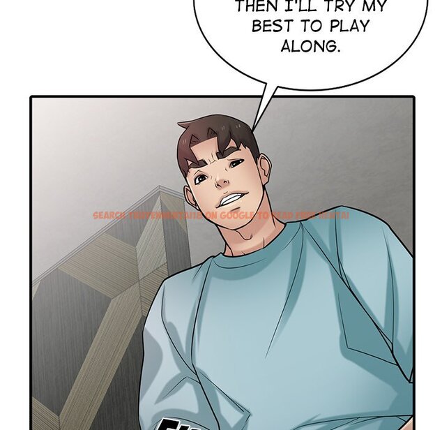 Read Hentai Image 28 965 in comic The Mismatch - Chapter 39 - hentaitnt.net