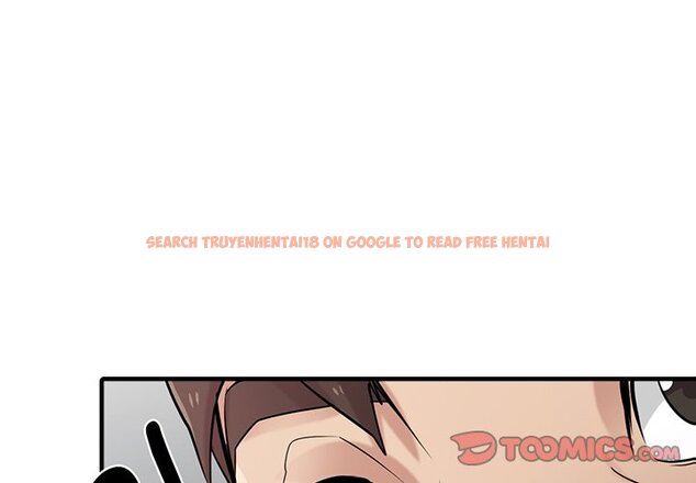 Read Hentai Image 3 958 in comic The Mismatch - Chapter 39 - hentaitnt.net