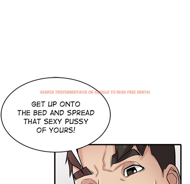 Read Hentai Image 30 965 in comic The Mismatch - Chapter 39 - hentaitnt.net