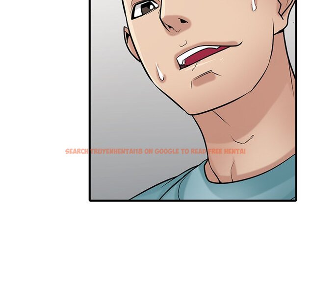 Read Hentai Image 31 965 in comic The Mismatch - Chapter 39 - hentaitnt.net