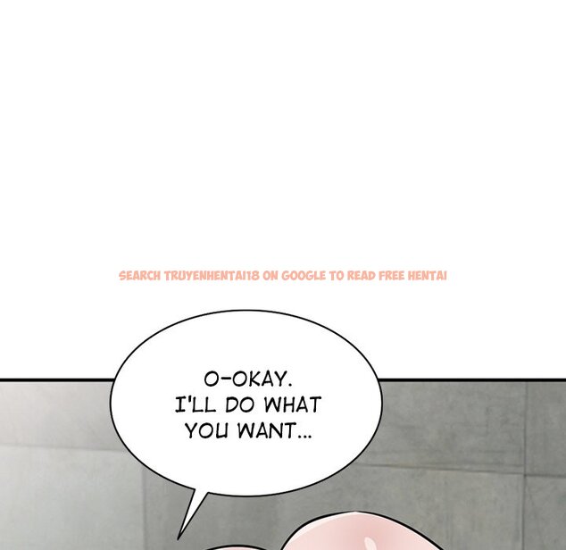 Read Hentai Image 32 965 in comic The Mismatch - Chapter 39 - hentaitnt.net