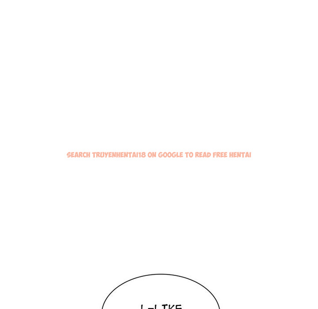 Read Hentai Image 34 965 in comic The Mismatch - Chapter 39 - hentaitnt.net