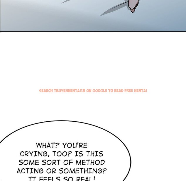 Read Hentai Image 36 965 in comic The Mismatch - Chapter 39 - hentaitnt.net