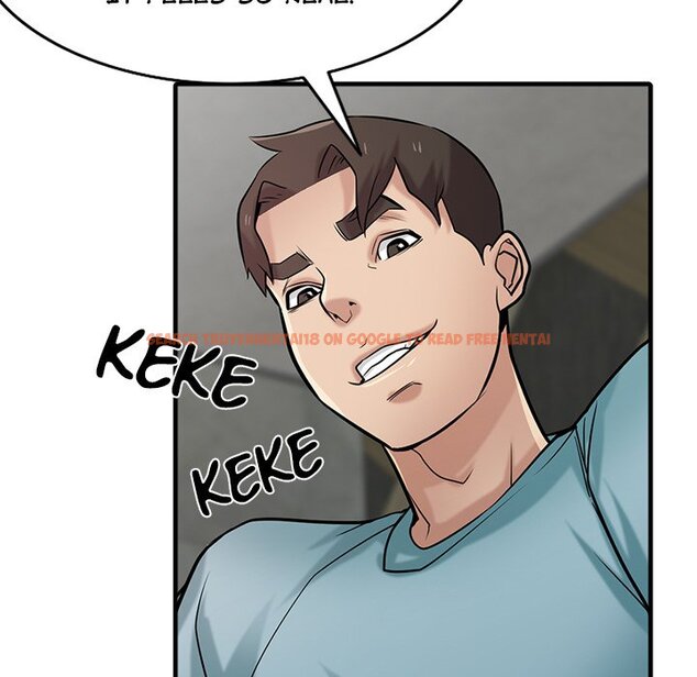 Read Hentai Image 37 965 in comic The Mismatch - Chapter 39 - hentaitnt.net