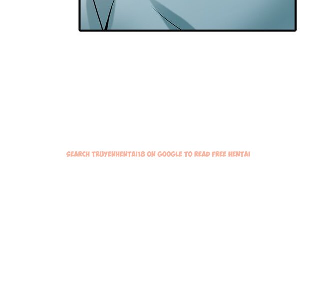 Read Hentai Image 38 965 in comic The Mismatch - Chapter 39 - hentaitnt.net