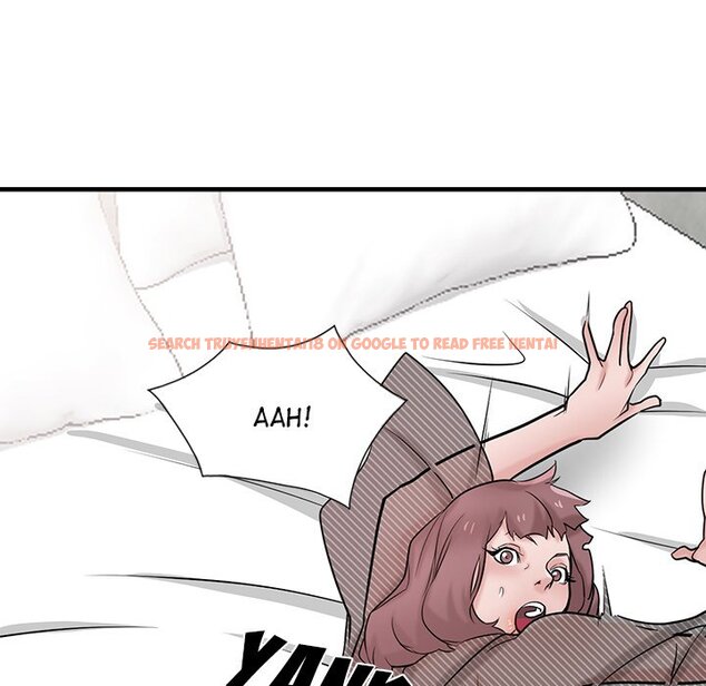 Read Hentai Image 39 965 in comic The Mismatch - Chapter 39 - hentaitnt.net