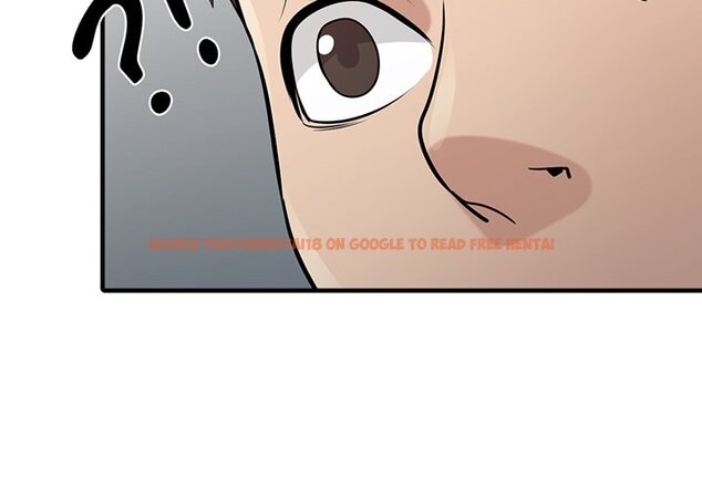 Read Hentai Image 4 958 in comic The Mismatch - Chapter 39 - hentaitnt.net