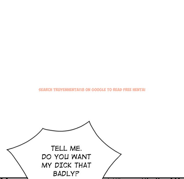 Read Hentai Image 42 965 in comic The Mismatch - Chapter 39 - hentaitnt.net