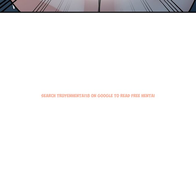 Read Hentai Image 44 965 in comic The Mismatch - Chapter 39 - hentaitnt.net