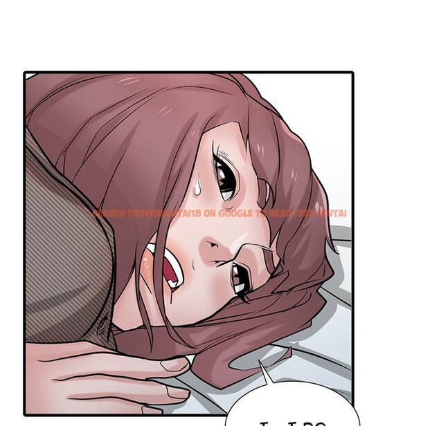 Read Hentai Image 45 965 in comic The Mismatch - Chapter 39 - hentaitnt.net