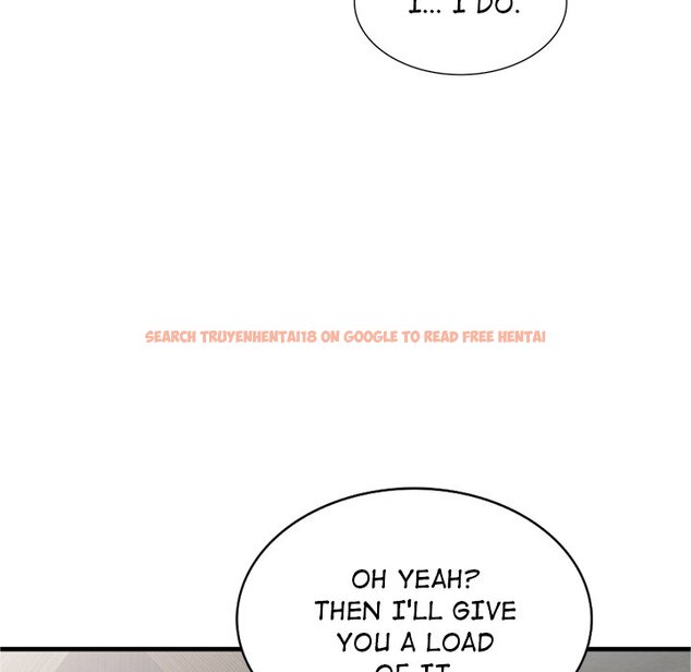 Read Hentai Image 46 965 in comic The Mismatch - Chapter 39 - hentaitnt.net