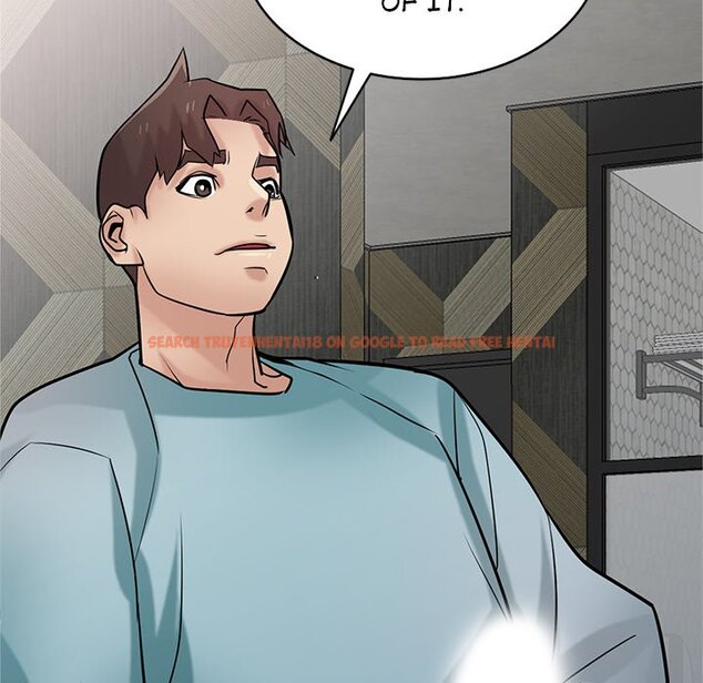 Read Hentai Image 47 965 in comic The Mismatch - Chapter 39 - hentaitnt.net