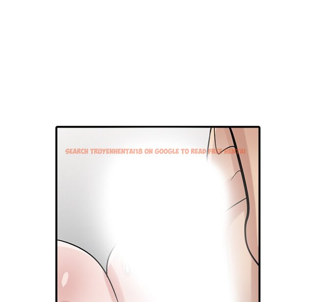 Read Hentai Image 49 965 in comic The Mismatch - Chapter 39 - hentaitnt.net