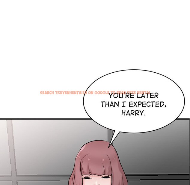 Read Hentai Image 5 958 in comic The Mismatch - Chapter 39 - hentaitnt.net