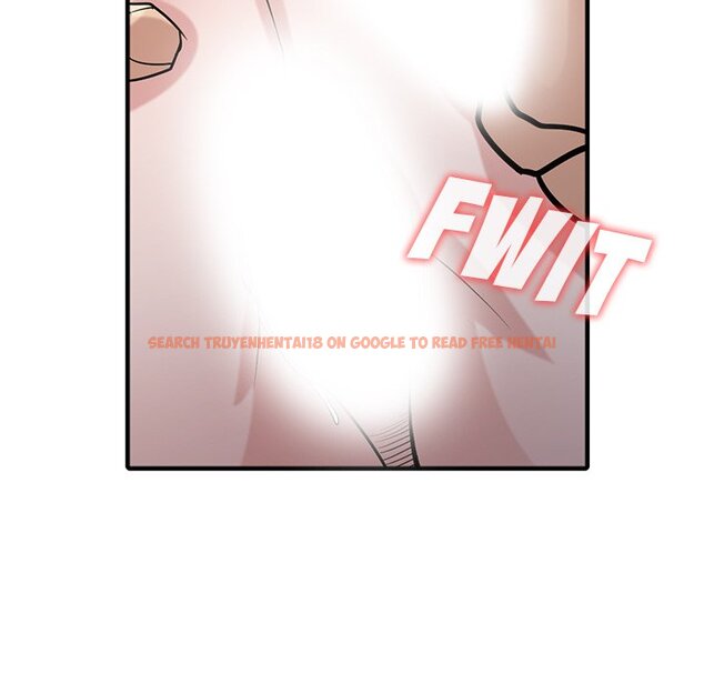 Read Hentai Image 50 965 in comic The Mismatch - Chapter 39 - hentaitnt.net