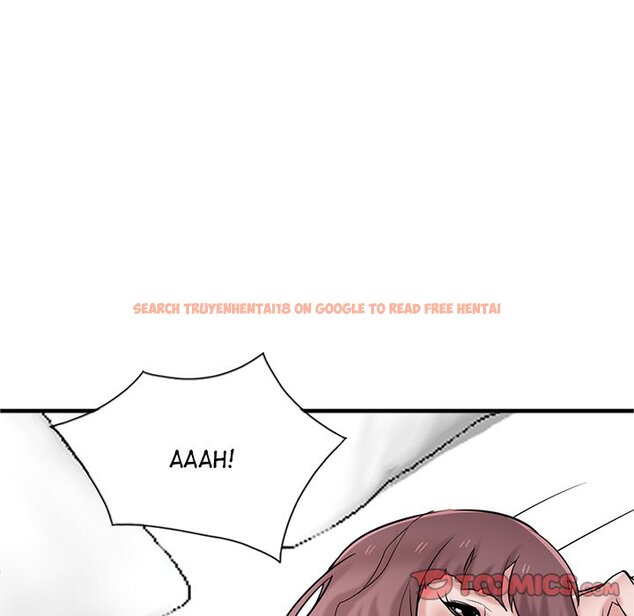 Read Hentai Image 51 965 in comic The Mismatch - Chapter 39 - hentaitnt.net