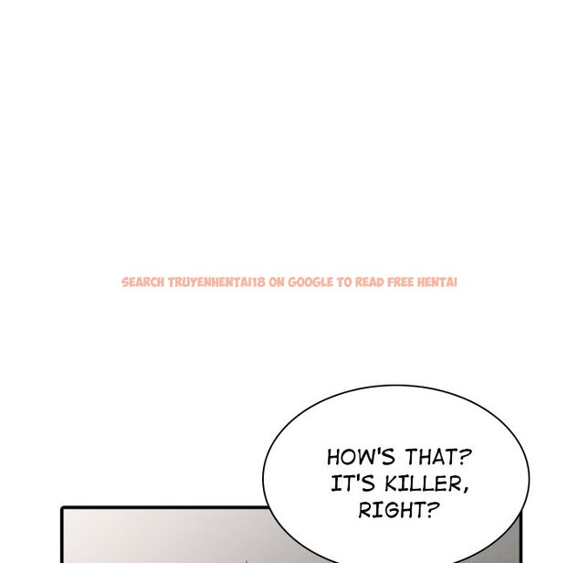 Read Hentai Image 54 965 in comic The Mismatch - Chapter 39 - hentaitnt.net