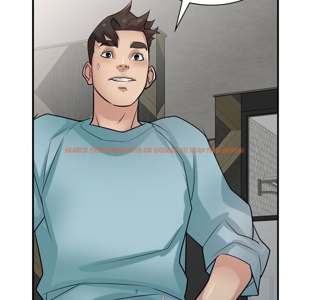 Read Hentai Image 55 965 in comic The Mismatch - Chapter 39 - hentaitnt.net