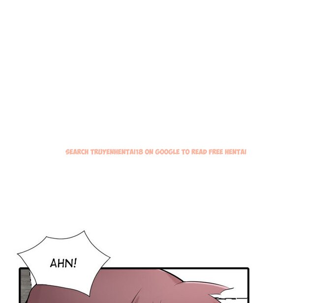 Read Hentai Image 57 965 in comic The Mismatch - Chapter 39 - hentaitnt.net