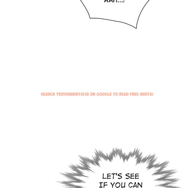 Read Hentai Image 59 965 in comic The Mismatch - Chapter 39 - hentaitnt.net