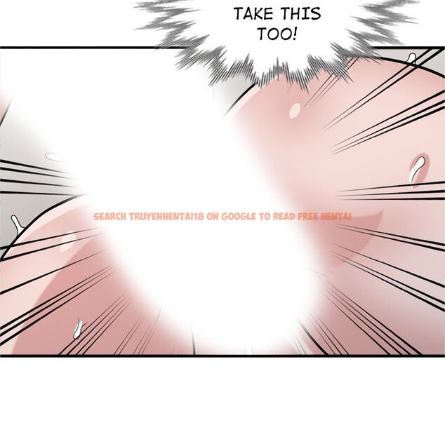 Read Hentai Image 60 965 in comic The Mismatch - Chapter 39 - hentaitnt.net