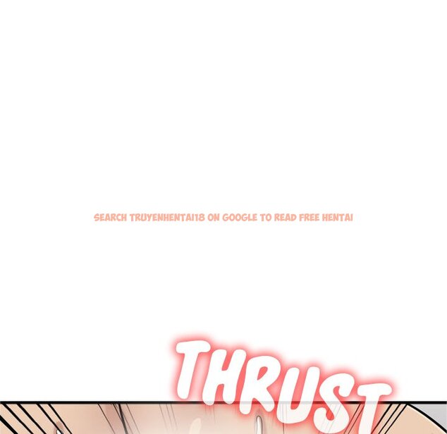 Read Hentai Image 61 965 in comic The Mismatch - Chapter 39 - hentaitnt.net