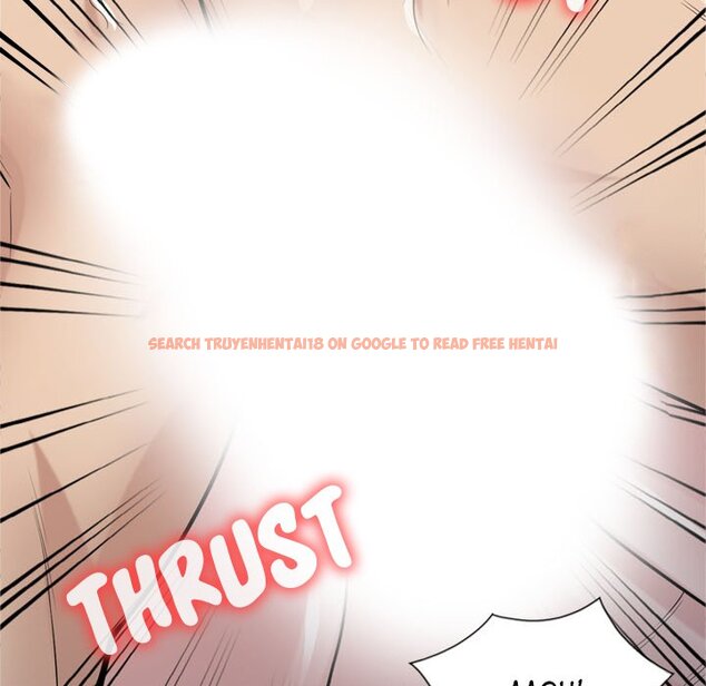 Read Hentai Image 62 965 in comic The Mismatch - Chapter 39 - hentaitnt.net