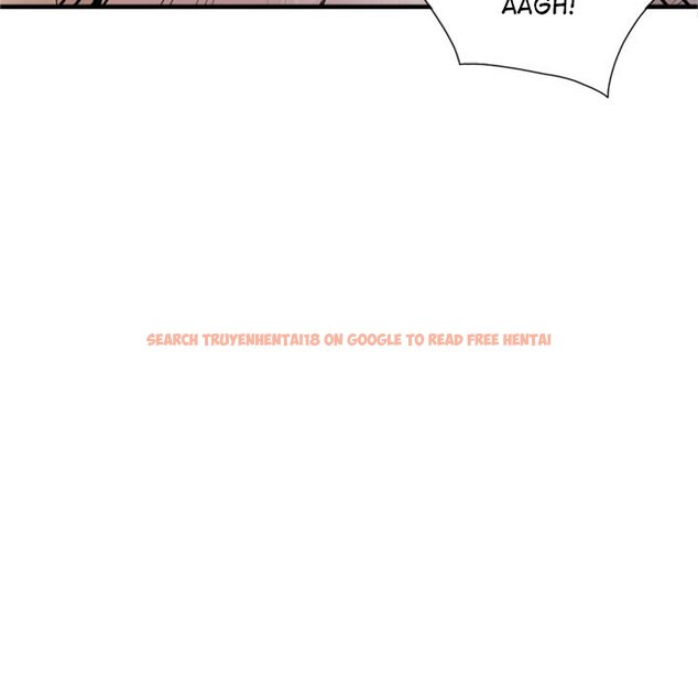 Read Hentai Image 63 965 in comic The Mismatch - Chapter 39 - hentaitnt.net