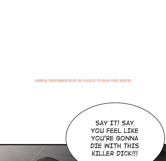 Read Hentai Image 66 965 in comic The Mismatch - Chapter 39 - hentaitnt.net