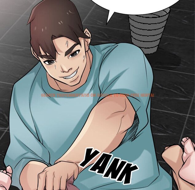 Read Hentai Image 67 965 in comic The Mismatch - Chapter 39 - hentaitnt.net