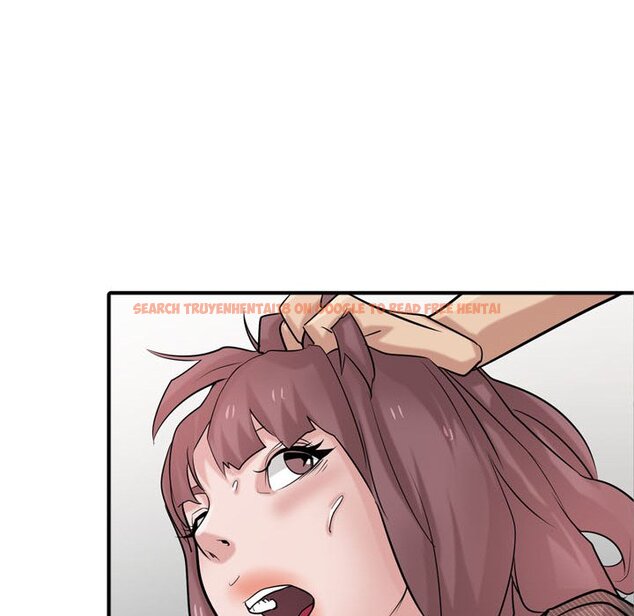 Read Hentai Image 70 965 in comic The Mismatch - Chapter 39 - hentaitnt.net