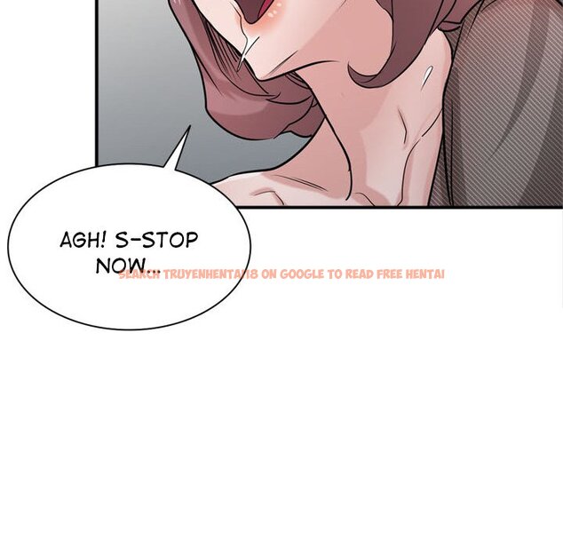 Read Hentai Image 71 965 in comic The Mismatch - Chapter 39 - hentaitnt.net
