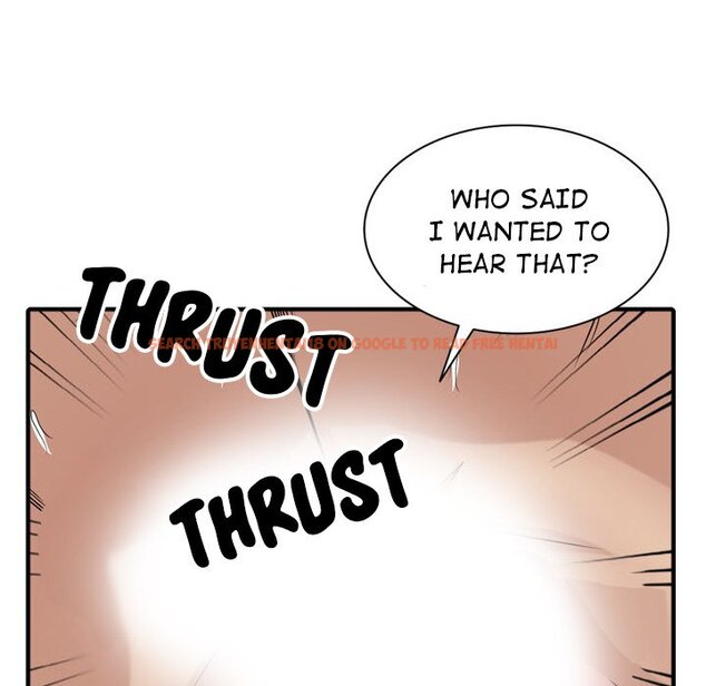 Read Hentai Image 72 965 in comic The Mismatch - Chapter 39 - hentaitnt.net