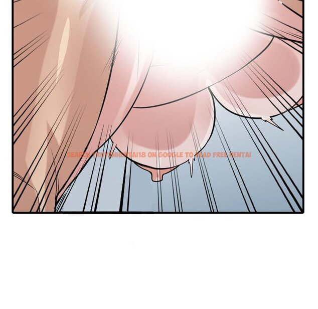Read Hentai Image 73 965 in comic The Mismatch - Chapter 39 - hentaitnt.net