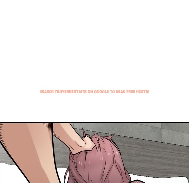 Read Hentai Image 74 965 in comic The Mismatch - Chapter 39 - hentaitnt.net