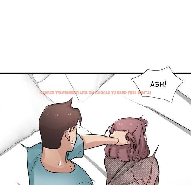 Read Hentai Image 76 965 in comic The Mismatch - Chapter 39 - hentaitnt.net