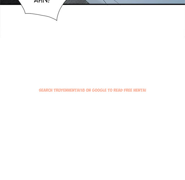 Read Hentai Image 78 965 in comic The Mismatch - Chapter 39 - hentaitnt.net