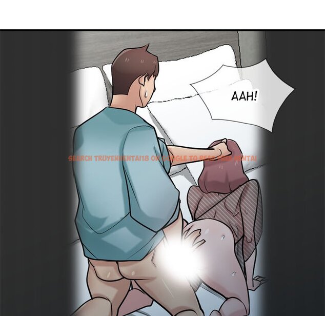 Read Hentai Image 79 965 in comic The Mismatch - Chapter 39 - hentaitnt.net