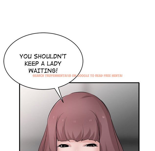 Read Hentai Image 8 958 in comic The Mismatch - Chapter 39 - hentaitnt.net