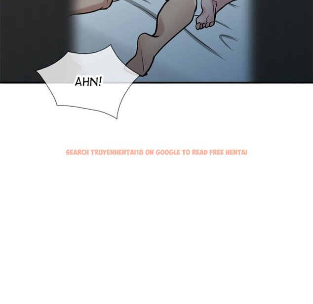 Read Hentai Image 80 965 in comic The Mismatch - Chapter 39 - hentaitnt.net