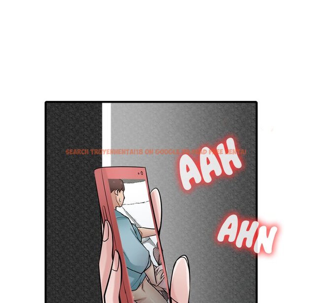 Read Hentai Image 81 965 in comic The Mismatch - Chapter 39 - hentaitnt.net