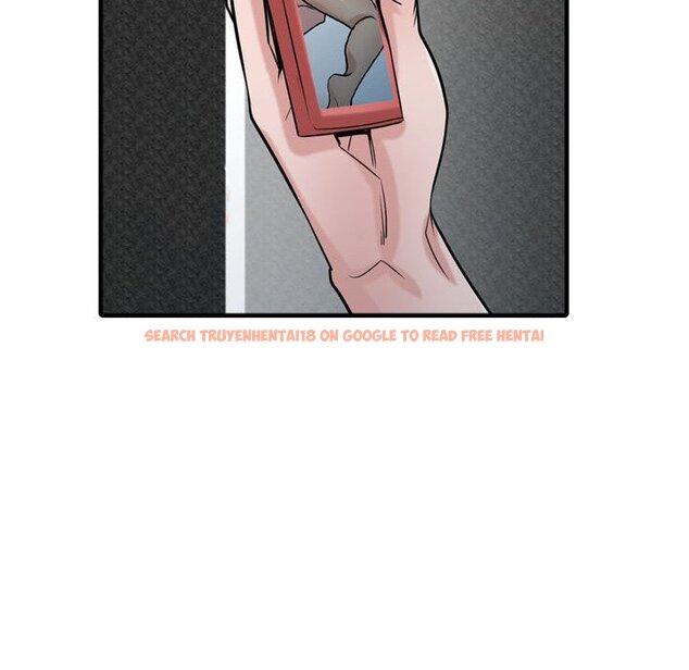 Read Hentai Image 82 965 in comic The Mismatch - Chapter 39 - hentaitnt.net