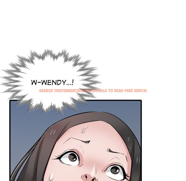 Read Hentai Image 83 965 in comic The Mismatch - Chapter 39 - hentaitnt.net