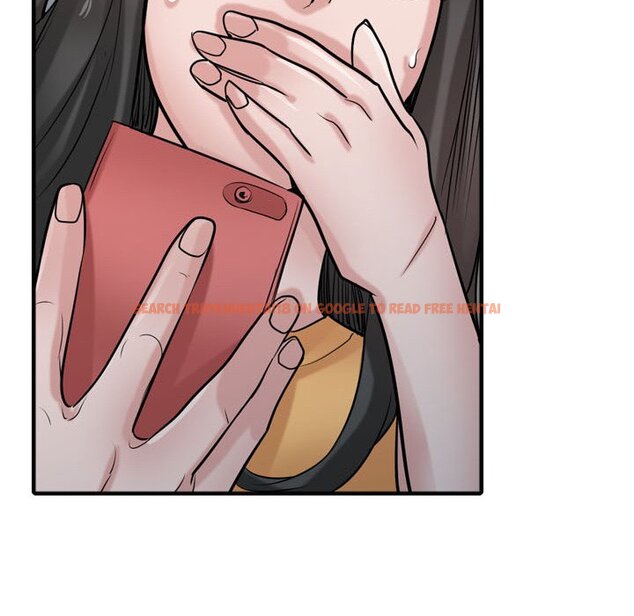 Read Hentai Image 84 965 in comic The Mismatch - Chapter 39 - hentaitnt.net