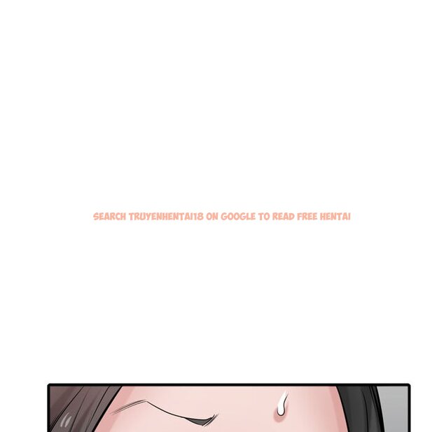 Read Hentai Image 85 965 in comic The Mismatch - Chapter 39 - hentaitnt.net