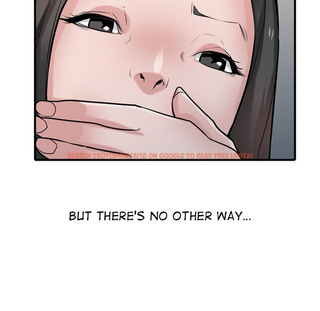 Read Hentai Image 86 965 in comic The Mismatch - Chapter 39 - hentaitnt.net