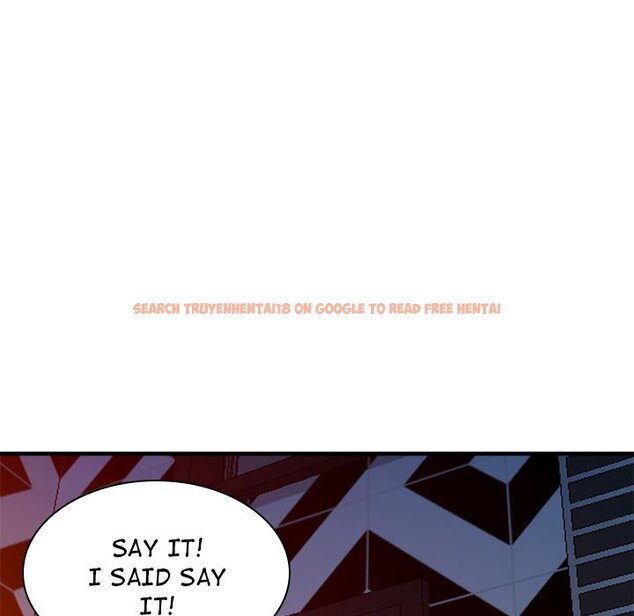 Read Hentai Image 87 965 in comic The Mismatch - Chapter 39 - hentaitnt.net