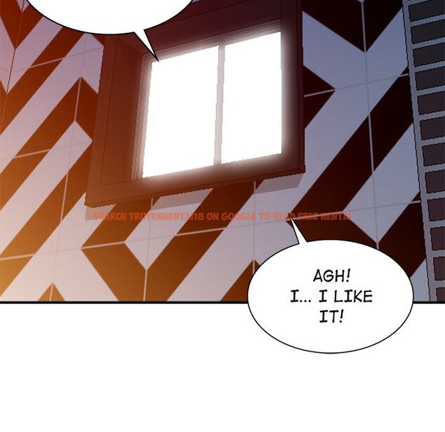 Read Hentai Image 88 965 in comic The Mismatch - Chapter 39 - hentaitnt.net