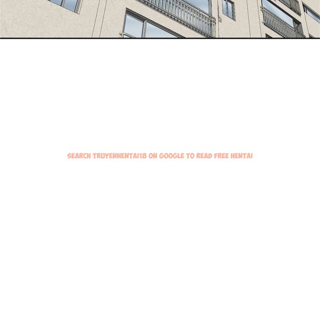 Read Hentai Image 91 965 in comic The Mismatch - Chapter 39 - hentaitnt.net