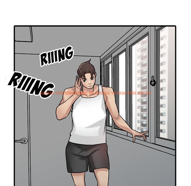 Read Hentai Image 92 965 in comic The Mismatch - Chapter 39 - hentaitnt.net